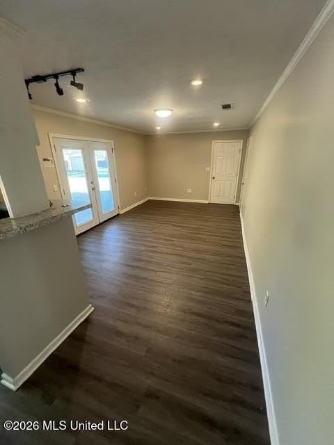 5812 Cypress Trl - Photo 4 of 13