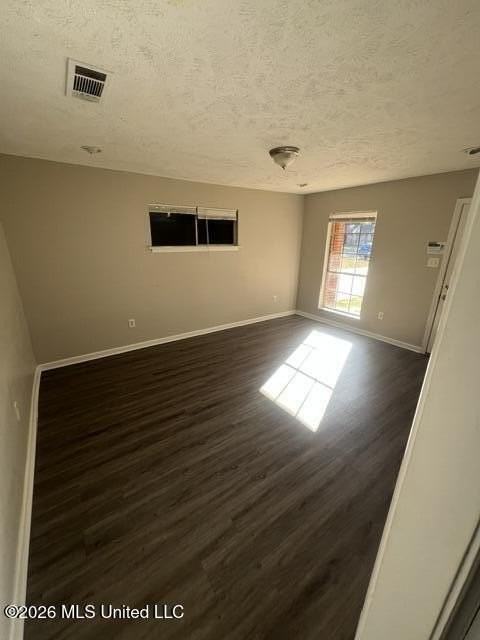 5812 Cypress Trl - Photo 5 of 13
