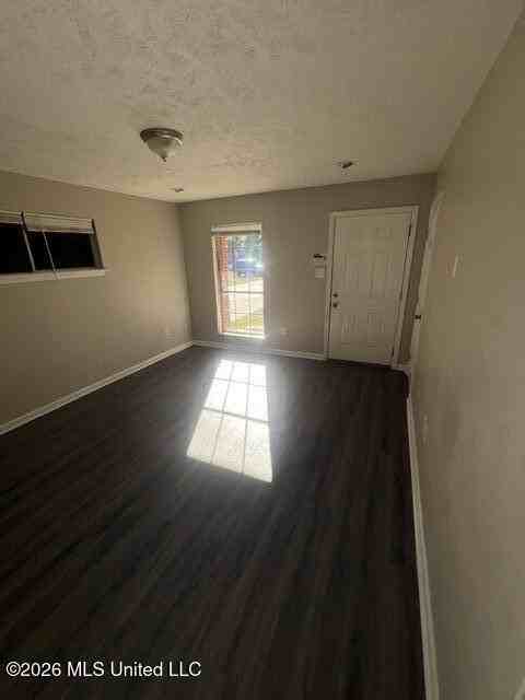 5812 Cypress Trl - Photo 6 of 13