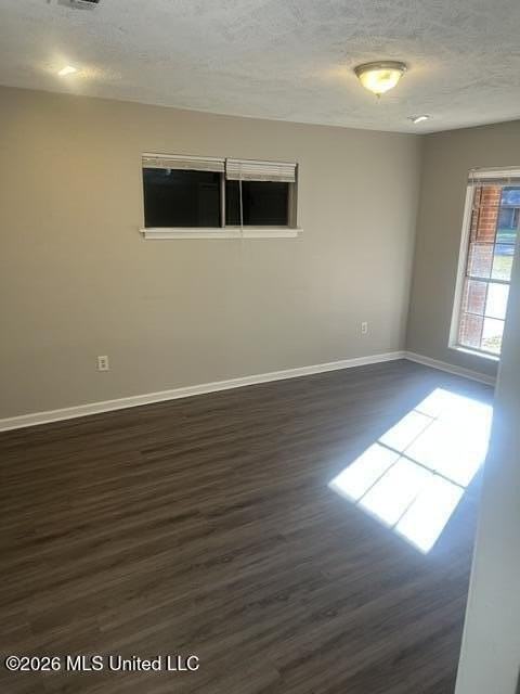 5812 Cypress Trl - Photo 7 of 13