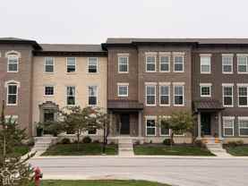 315 Fairfax Way - Photo 1 of 1