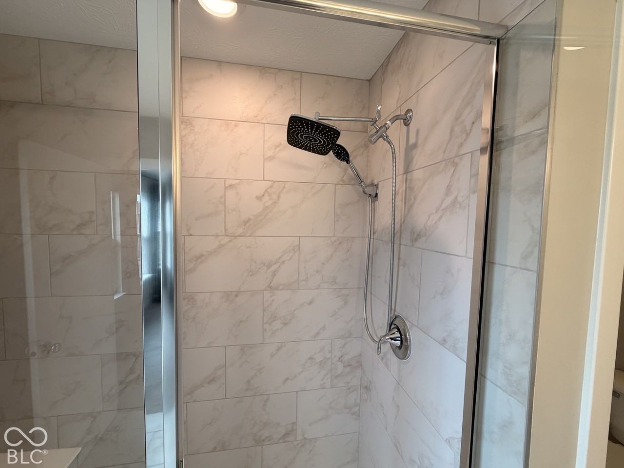 315 Fairfax Way - Photo 7 of 22