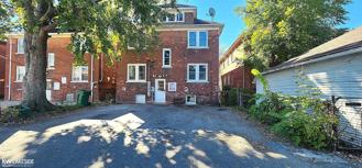 914 Beaconsfield Ave #2 - Photo 1 of 1