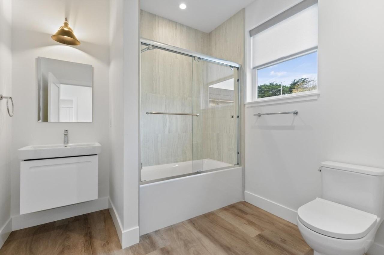 1200 Danmann Ave #D - Photo 2 of 33