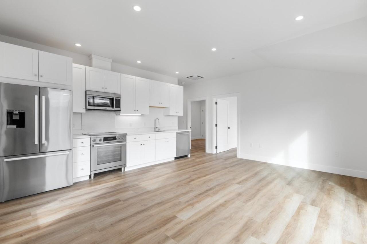 1200 Danmann Ave #D - Photo 4 of 33