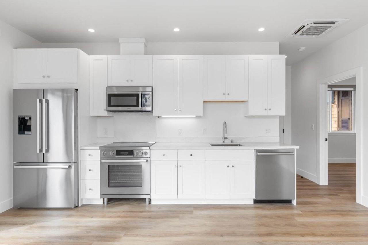 1200 Danmann Ave #D - Photo 6 of 33
