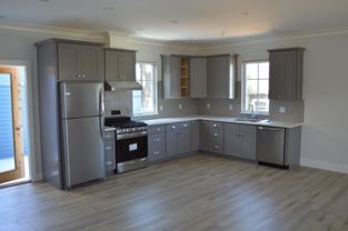 191 Carmel Ave - Photo 1 of 1