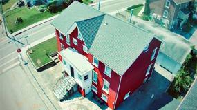 28 Davis St #1 - Photo 1 of 1