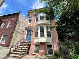 149 Chestnut St #A - Photo 1 of 1