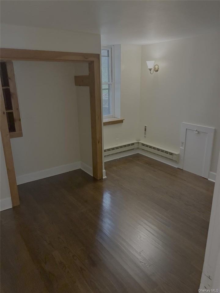 149 Chestnut St #A - Photo 2 of 14