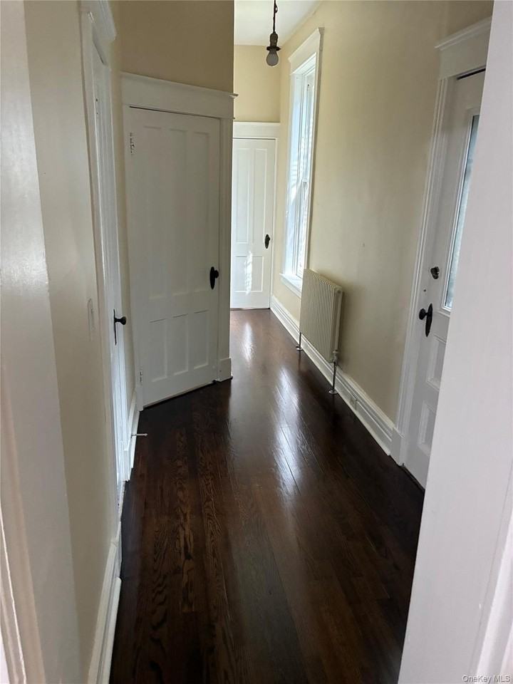 149 Chestnut St #A - Photo 7 of 14