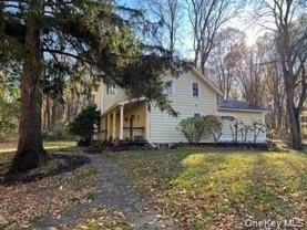 43 Mcmanus Ter - Photo 1 of 1
