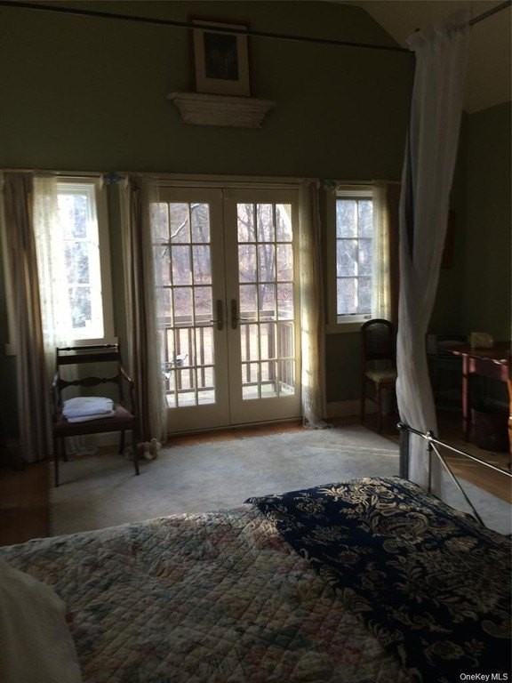 43 Mcmanus Ter - Photo 2 of 11