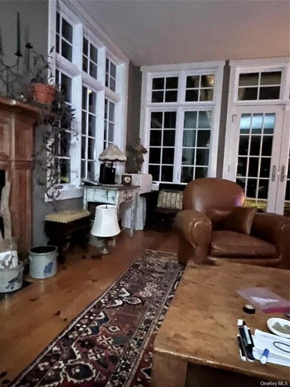 43 Mcmanus Ter - Photo 4 of 11
