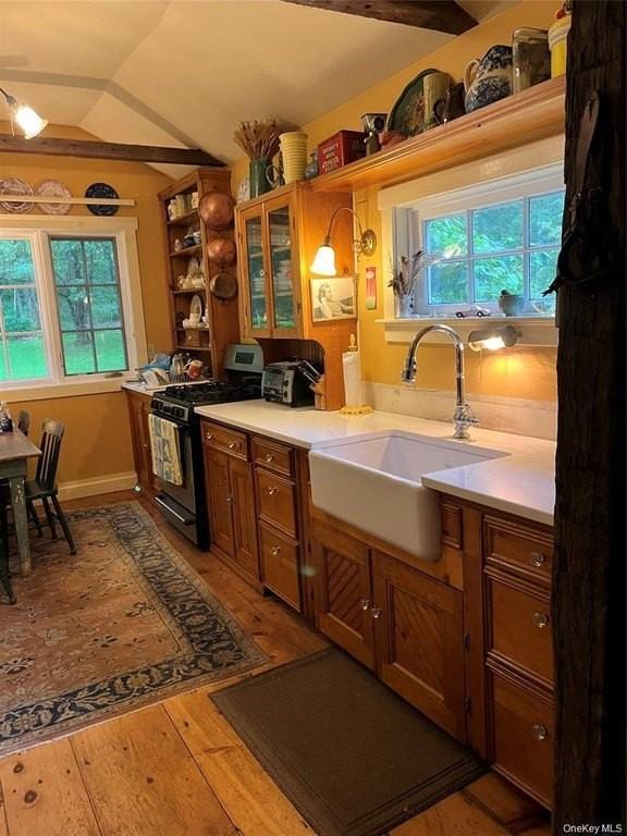43 Mcmanus Ter - Photo 5 of 11