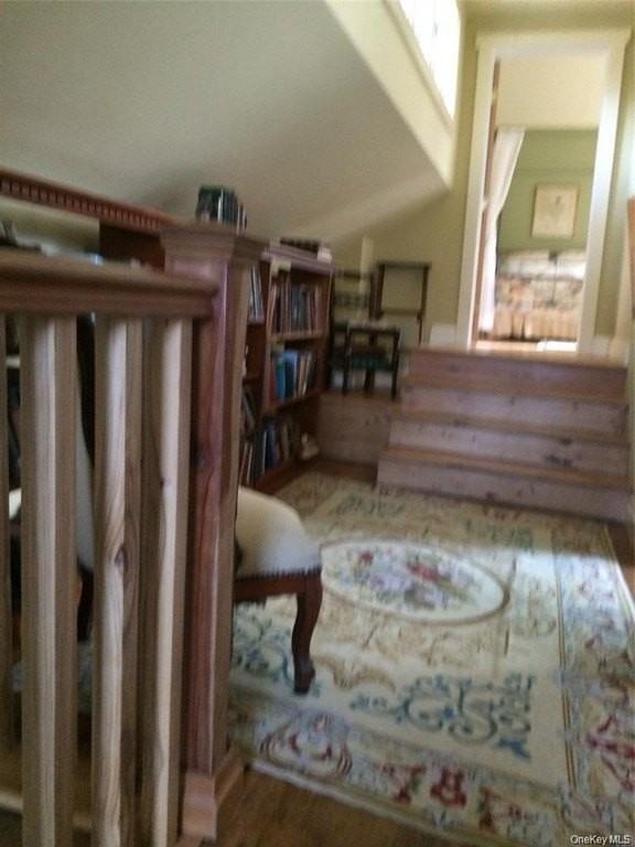 43 Mcmanus Ter - Photo 6 of 11