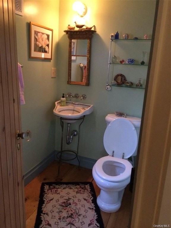 43 Mcmanus Ter - Photo 7 of 11