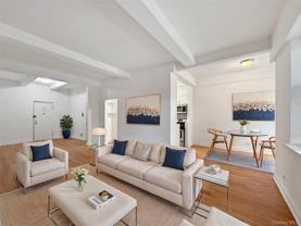 3616 Henry Hudson Pkwy #1AS - Photo 1 of 1