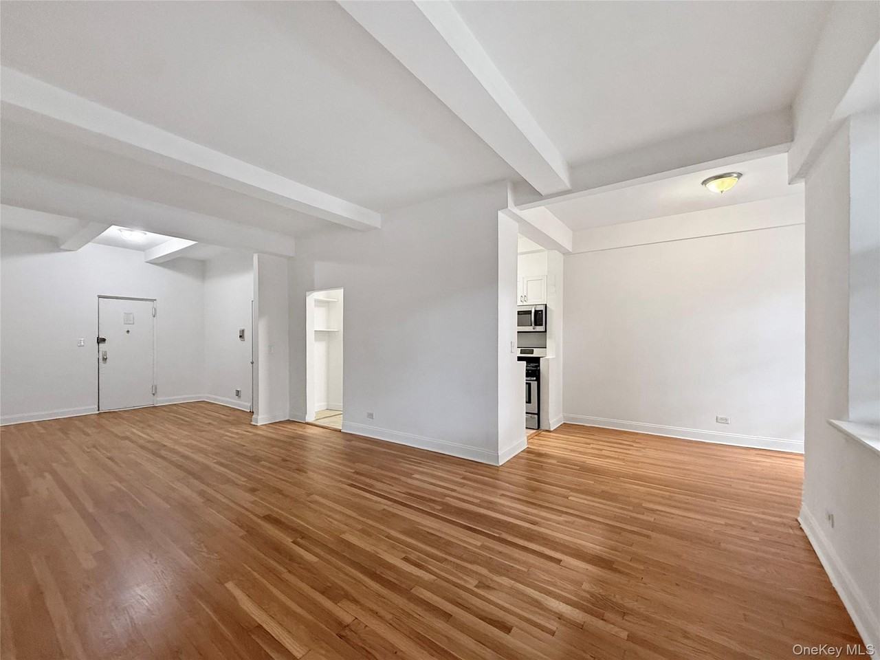 3616 Henry Hudson Pkwy #1AS - Photo 2 of 28