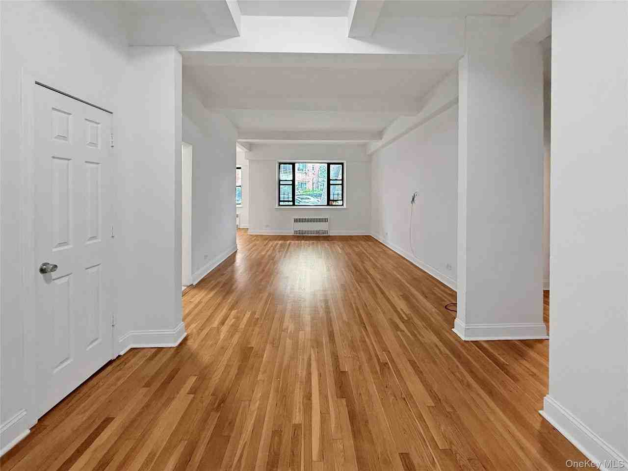 3616 Henry Hudson Pkwy #1AS - Photo 3 of 28