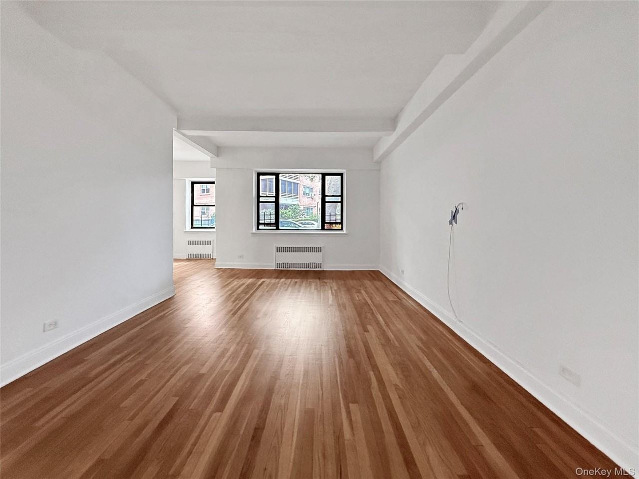 3616 Henry Hudson Pkwy #1AS - Photo 5 of 28