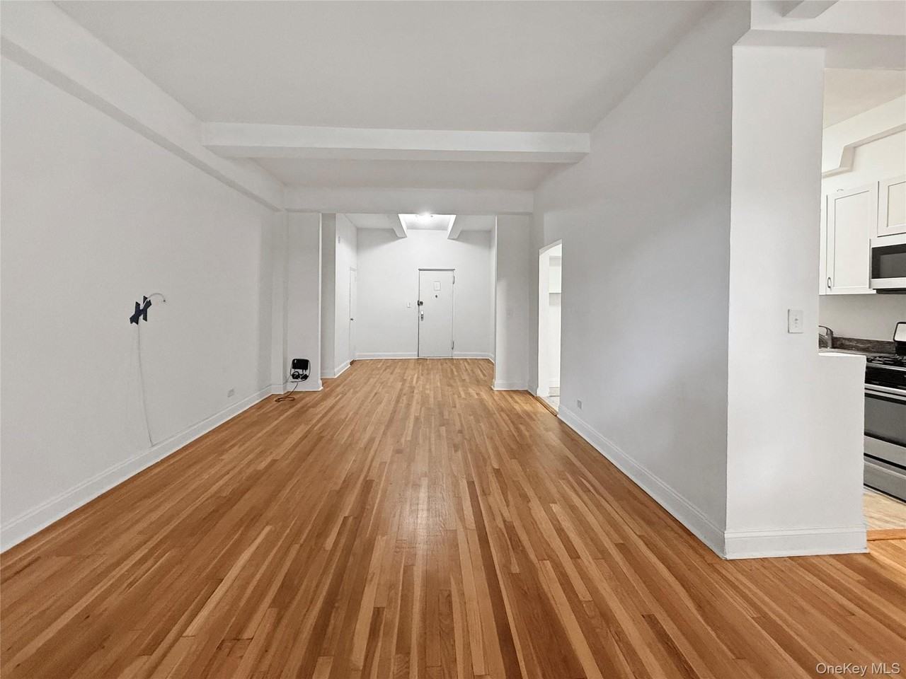 3616 Henry Hudson Pkwy #1AS - Photo 6 of 28