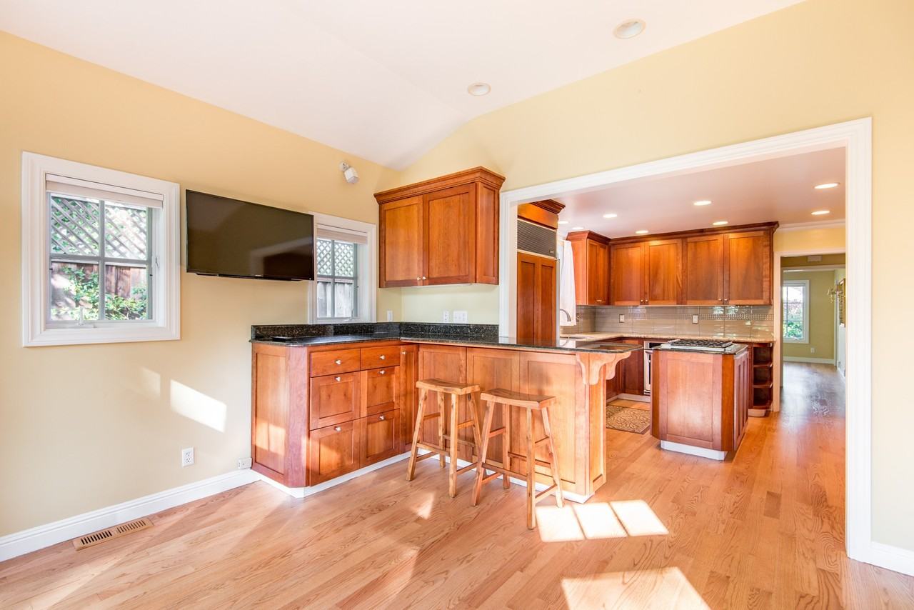 826 Hierra Ct - Photo 3 of 25