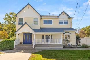 46 Garden City St - Photo 1 of 1
