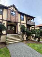 featured image of 571 Sierra Vista Ln