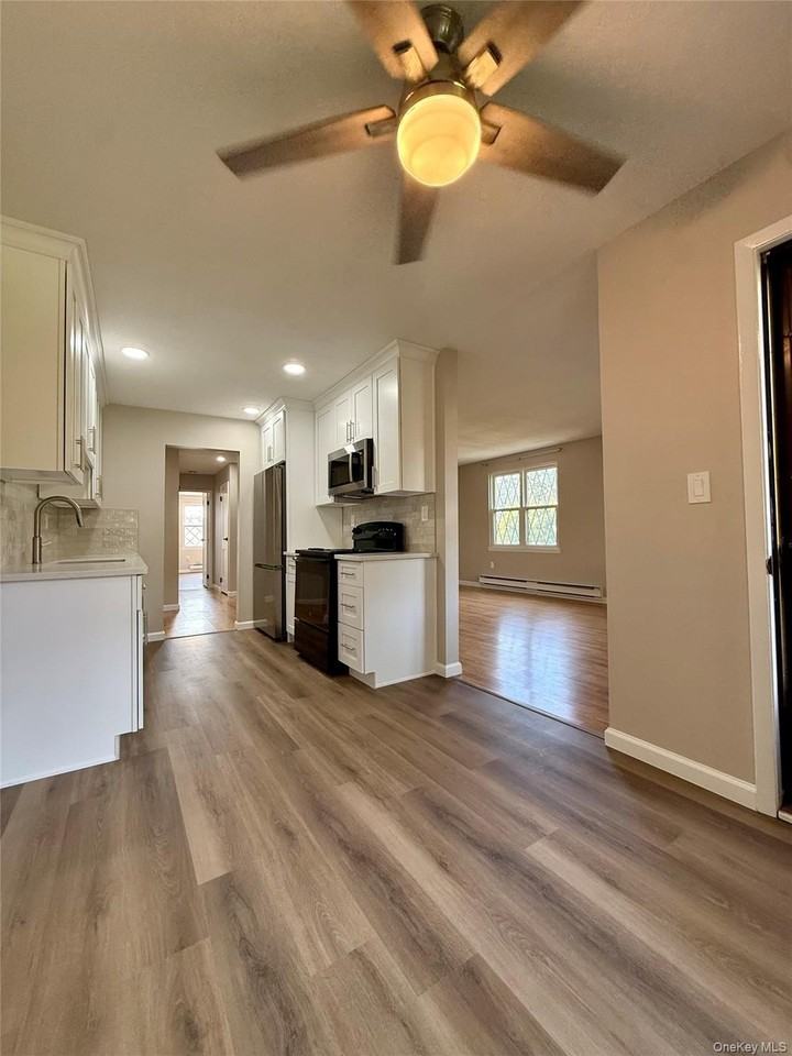 571 Sierra Vista Ln - Photo 6 of 18