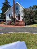 494 Old Country Rd - Photo 1 of 1