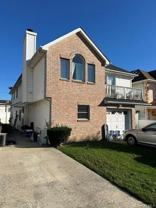215 E Walnut St #1 - Photo 1 of 1