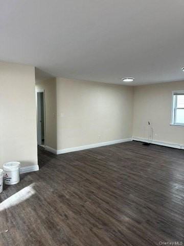 215 E Walnut St #1 - Photo 6 of 17