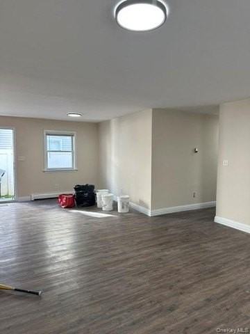 215 E Walnut St #1 - Photo 7 of 17