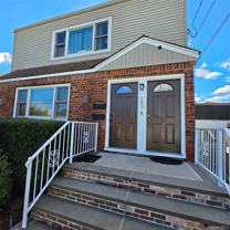 203 Main St - Photo 1 of 1