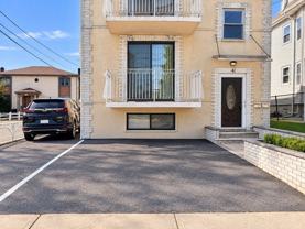 41 High St #3 - Photo 1 of 1