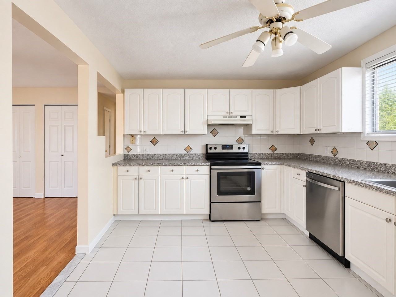 41 High St #3 - Photo 4 of 18