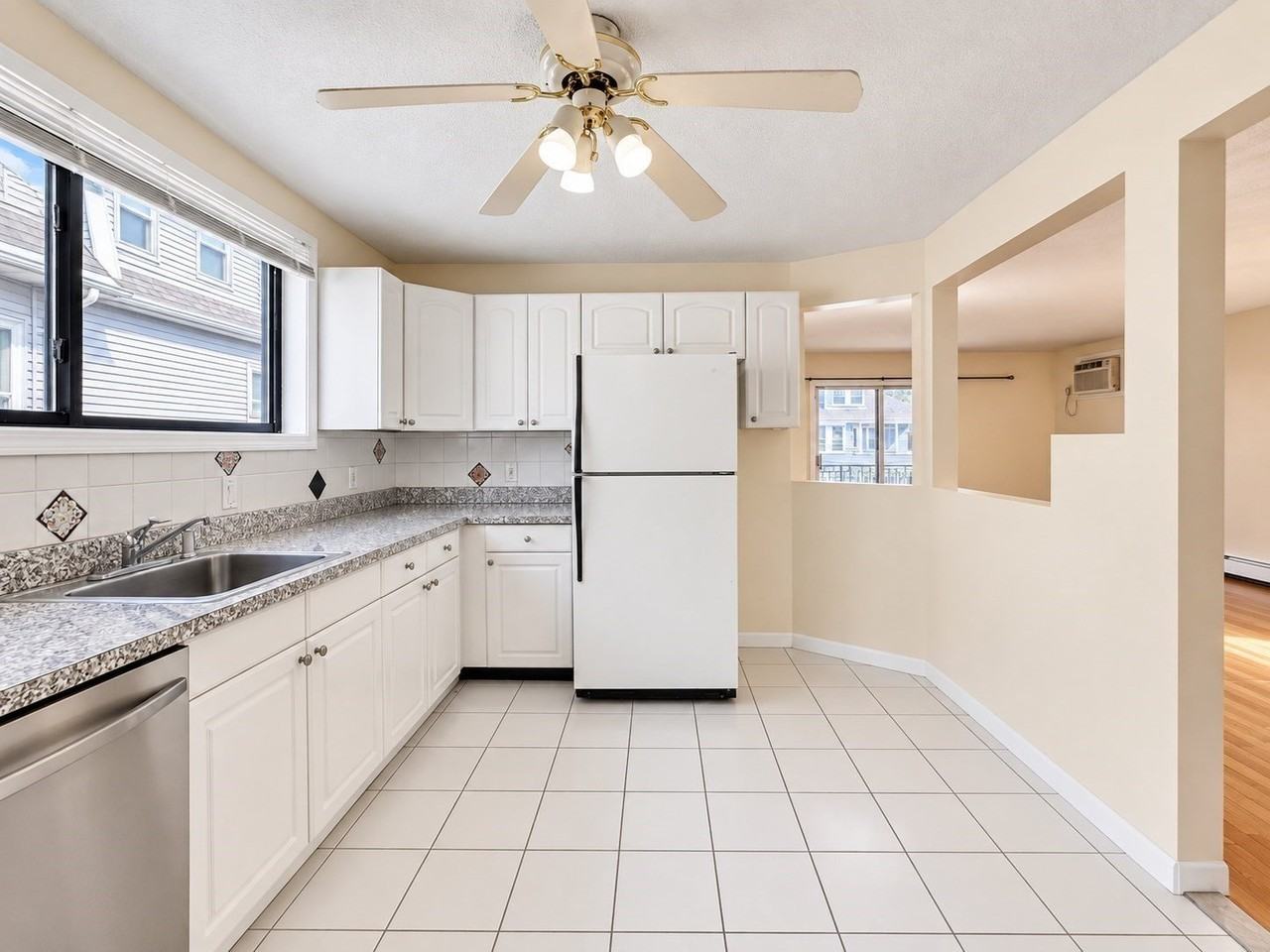 41 High St #3 - Photo 5 of 18