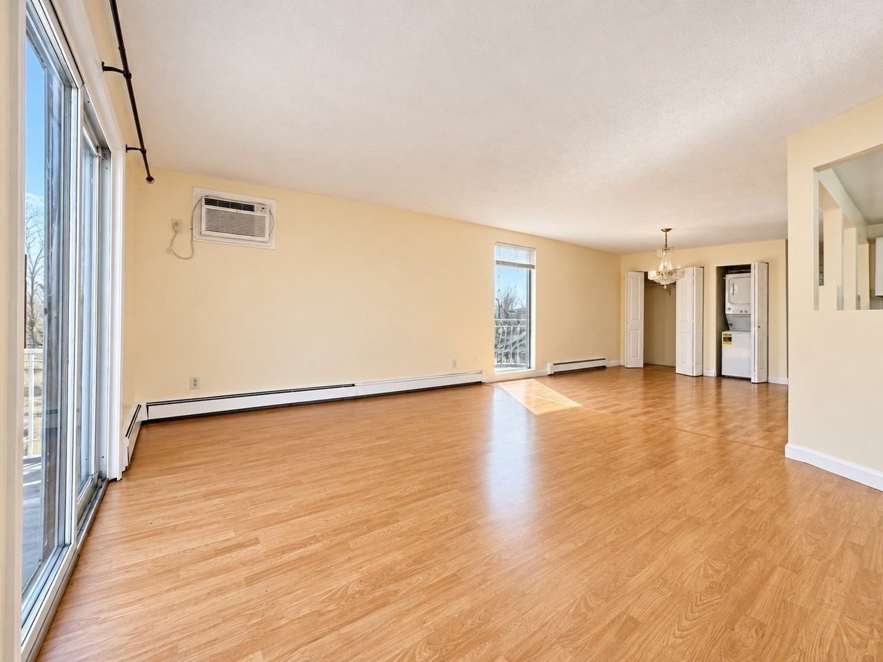 41 High St #3 - Photo 6 of 18