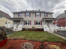 358 East St #358 - Photo 1 of 1