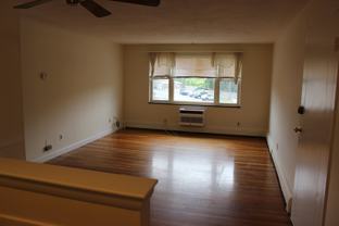 31 Warren St #2-4 - Photo 1 of 1