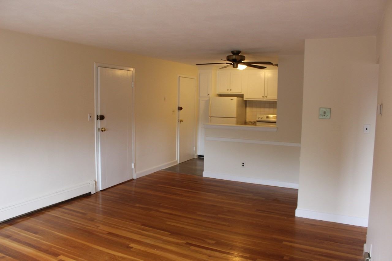 31 Warren St #2-4 - Photo 4 of 16