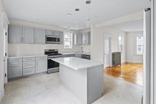 57 Yale St #57 - Photo 1 of 1