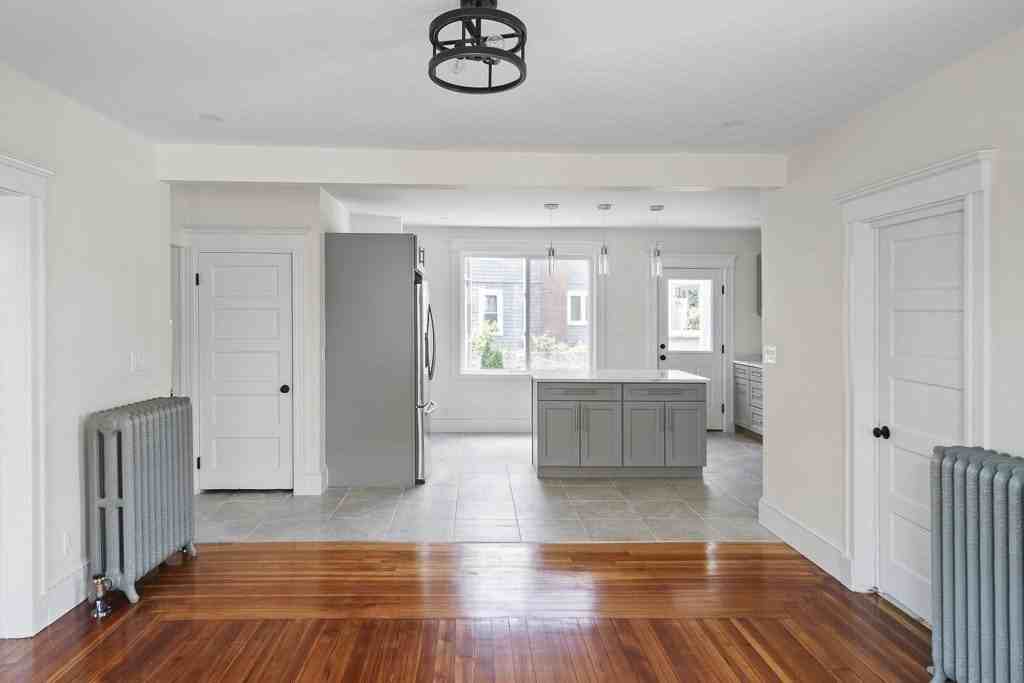 57 Yale St #57 - Photo 6 of 24