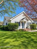 465 Adrian Ave - Photo 1 of 1