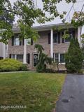 215 Main St - Photo 1 of 1
