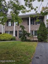 215 Main St - Photo 1 of 1