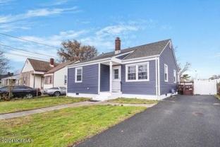 175 Seabreeze Way - Photo 1 of 1