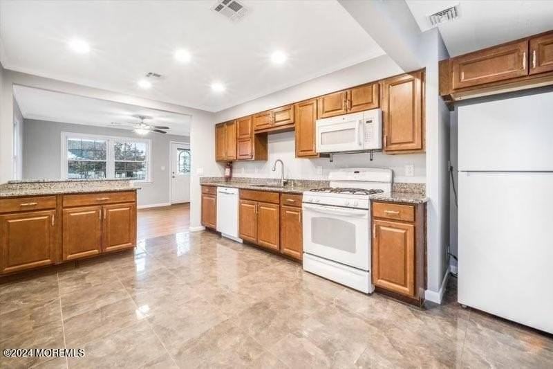 175 Seabreeze Way - Photo 3 of 9