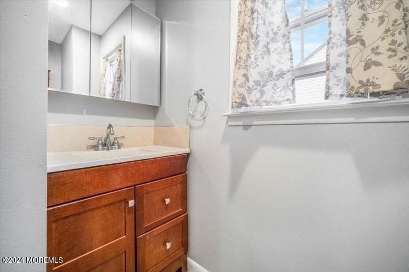 175 Seabreeze Way - Photo 5 of 9
